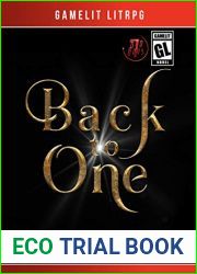 Back to One (The Bad Guys, #7)