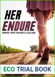 Her Endure: When Two Hearts Collide