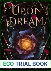 Upon a Dream (Fairy Tales Reimagined #7)