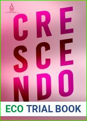Crescendo: A Standalone Omegaverse Romance (Wild Heat)