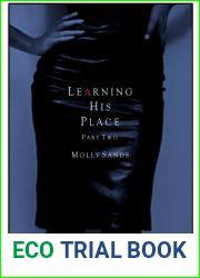 Learning His Place - Part Two