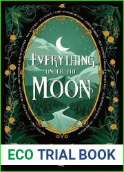 Everything Under the Moon: Fairy tales in a queerer light