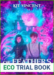Of Feathers and Thorns