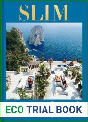 Slim Aarons: The Essential Collection