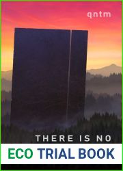 There Is No Antimemetics Division