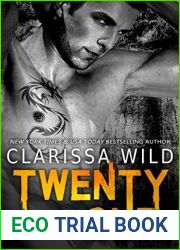 Twenty One