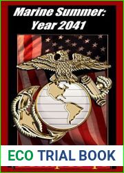 Marine Summer: Year 2041