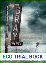 Gray: Part I (Gray, #1)
