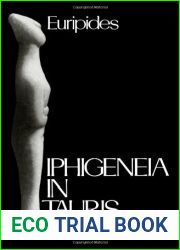 Iphigeneia in Tauris