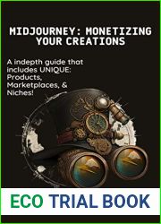 Midjourney: Monetizing Your Creations