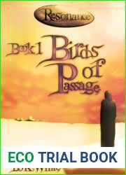 Birds of Passage (Resonance, #1)