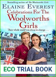 Celebrations for the Woolworths Girls