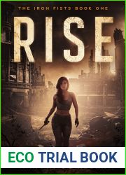Rise