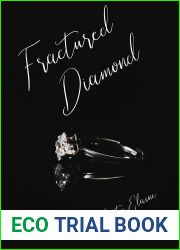Fractured Diamond: A Christian Romantic Suspense Novel (Withered Rose)