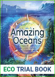 Amazing Oceans
