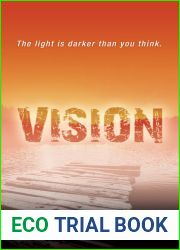 Vision