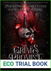 The Grim|s Promise