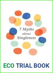 7 Myths about Singleness
