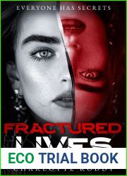 Fractured Lives