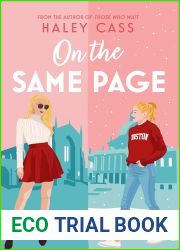 On the Same Page