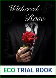 Withered Rose (Withered Rose, #1)