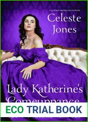Lady Katherine|s Comeuppance (Wicked Winchesters Book 1)