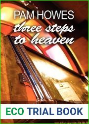 Three Steps to Heaven (The Raiders, #1)