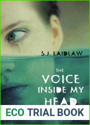 The Voice Inside My Head