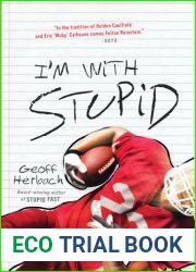 I|m With Stupid (Stupid Fast, #3)