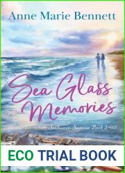 Sea Glass Memories (Seahaven Sunrise Series)