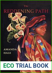 The Reddening Path