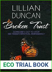 Broken Trust