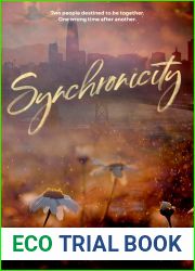 Synchronicity