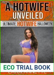 A Hotwife Unveiled: A First Time Hotwife Experience