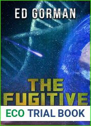 The Fugitive Stars