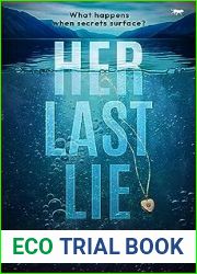 Her Last Lie
