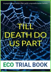Till Death Do Us Part