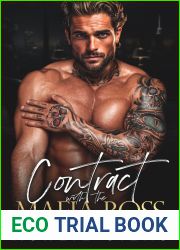 Contract with the Mafia Boss