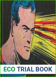 The Golden Age of DC Comics: 365 Days