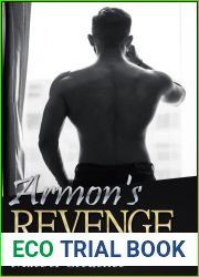Armon|s Revenge : A Captive Dark Romance