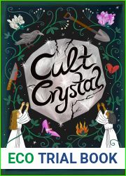 Cult Crystal