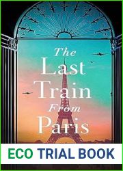 The Last Train from Paris