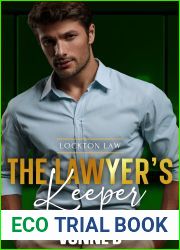 The Lawyer|s Keeper: A BWWM Steamy Age-Gap Single Parent Romance (Lockton Law Book 2)