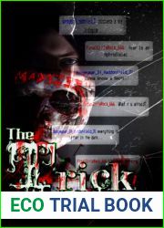 The Trick