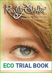Reality Shifts: When Consciousness Changes the Physical World