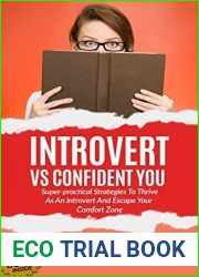 Introvert Vs Confident You: Super-practical Strategies To Thrive As An Introvert And Escape Your Comfort Zone (shyness, social anxiety, success, confidence, relationshi: Self-Discipline