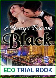 Always Bet on Black
