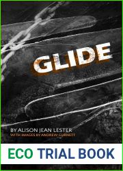Glide