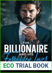 The Billionaire and his Forbidden Lover: A One Night Stand MM Coming Out Romance (Billionaires and One Night Stands)