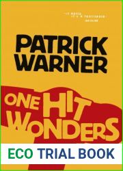 One Hit Wonders